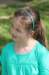 img_9237_small.jpg