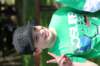 img_9240_small.jpg