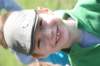 img_9241_small.jpg