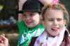 img_9244_small.jpg