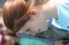 img_9245_small.jpg