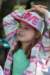 img_9246_small.jpg