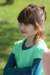 img_9247_small.jpg