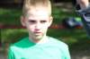 img_9249_small.jpg