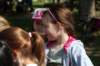 img_9253_small.jpg