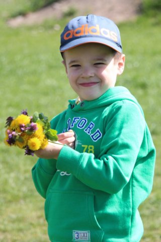img_9256.jpg