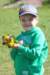 img_9256_small.jpg