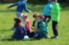img_9261_small.jpg
