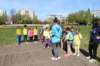 img_9265_small.jpg