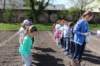 img_9270_small.jpg