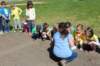 img_9275_small.jpg