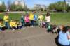 img_9277_small.jpg