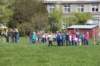 img_9280_small.jpg