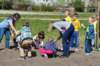 img_9286_small.jpg
