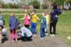 img_9287_small.jpg