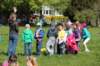 img_9288_small.jpg