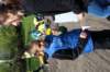 img_9292_small.jpg