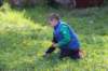 img_9294_small.jpg