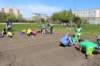 img_9296_small.jpg