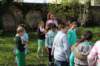 img_9299_small.jpg