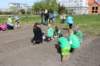 img_9300_small.jpg