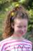 img_9301_small.jpg