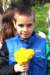img_9303_small.jpg