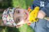 img_9304_small.jpg