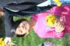 img_9308_small.jpg