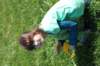 img_9327_small.jpg
