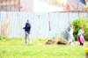img_9330_small.jpg