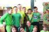 img_9339_small.jpg