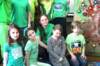 img_9340_small.jpg