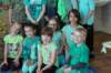 img_9342_small.jpg