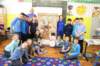 img_9380_small.jpg