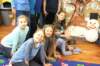 img_9385_small.jpg