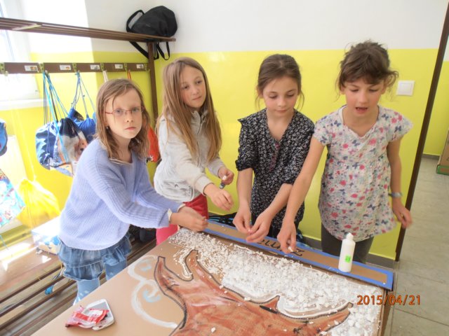 p4218778.jpg