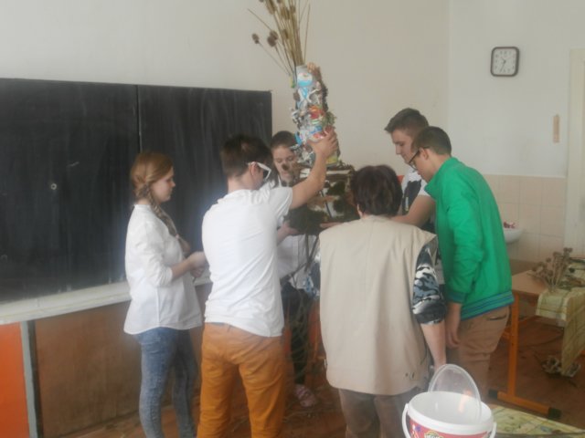 p4221835.jpg