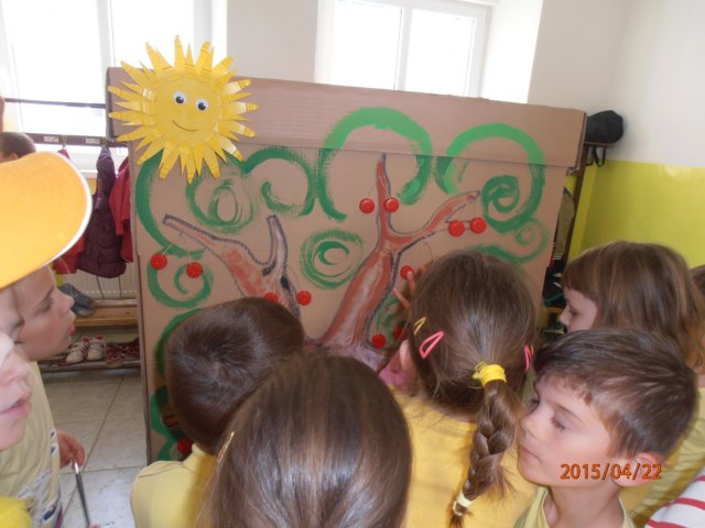 p4228793.jpg