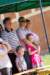 _mg_8310_small.jpg