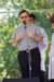 _mg_8321_small.jpg