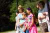 _mg_8335_small.jpg