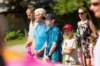 _mg_8341_small.jpg