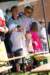 _mg_8350_small.jpg