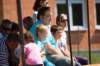 _mg_8361_small.jpg