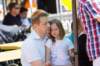 _mg_8364_small.jpg