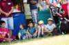 _mg_8370_small.jpg