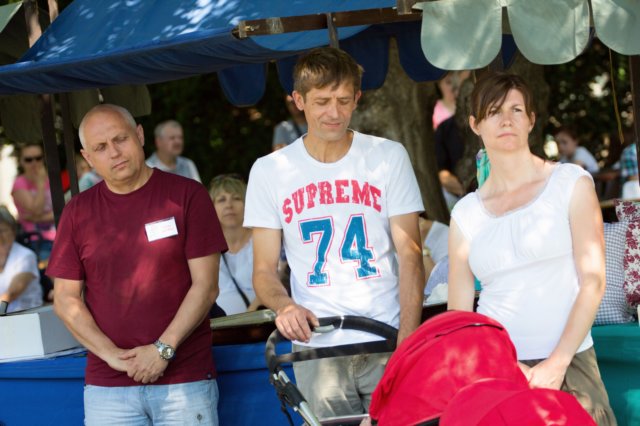 _mg_8378.jpg