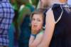 _mg_8384_small.jpg