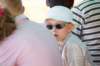 _mg_8401_small.jpg